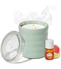 Flameless Candle Diffuser
