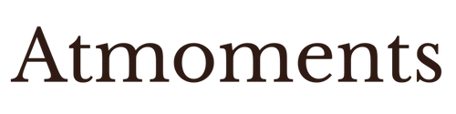 Atmoments