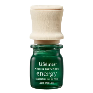 Aeshory - Diffuser Oils Set